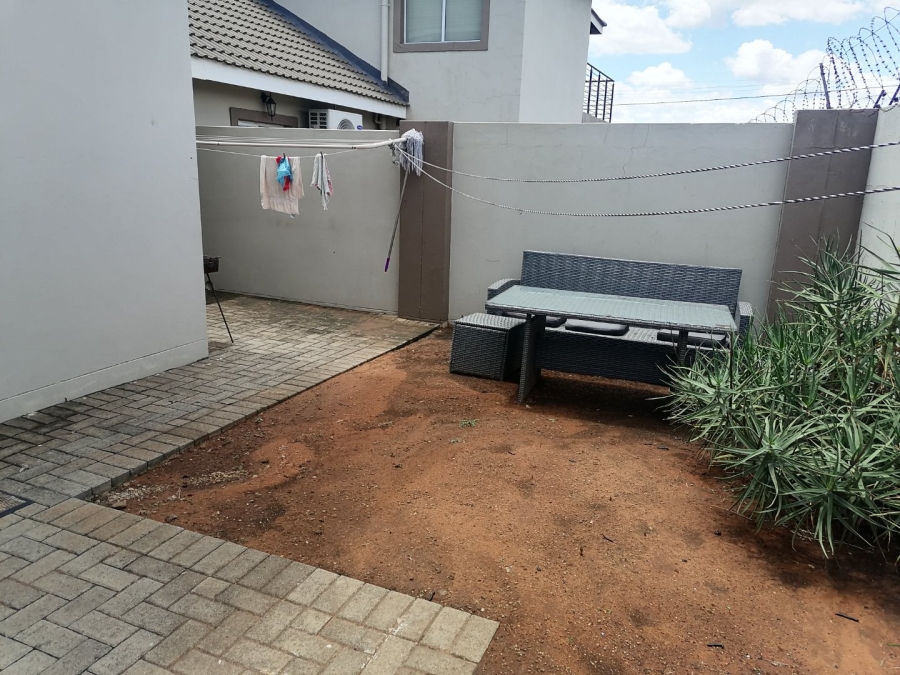 4 Bedroom Property for Sale in Shellyvale Free State